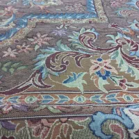 روفرشی 12 متری|روفرشی|اهواز, پردیس|دیوار