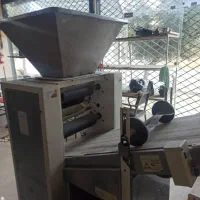 پهن کن پاک اندیشان