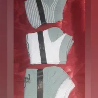 جوراب فقط ۱۰تومان|لباس|رشت, بلوار گیلان|دیوار