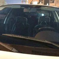 تیبا ۲فنی سالم تمیز خانوادگی شاسی پلمپ|خودرو سواری و وانت|پرند, فاز ۵|دیوار