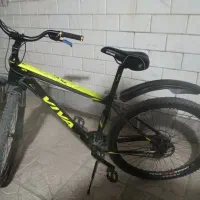 دوچرخه سایز 29 ویوا مدل RFR