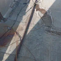 آنتن و متعلقات اینترنت رادیویی|مودم و تجهیزات شبکه|قم, صفاشهر|دیوار