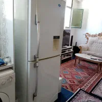 یخچال فریزر|یخچال و فریزر|مشهد, شهرک مهر آباد|دیوار
