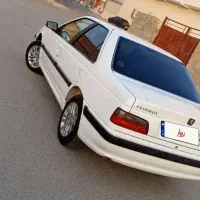 پارس elxدرحد خشکxu7p گاز سیمی|خودرو سواری و وانت|قشم, |دیوار