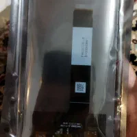 ال‌سی‌دی پوکو m3