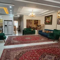 ۱۷۰ متر فاز ۲ گوهردشت / تک واحدی|اجارهٔ آپارتمان|کرج, گوهردشت|دیوار