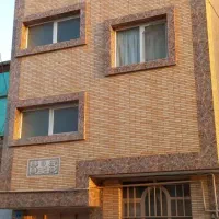 خانه-70-متری