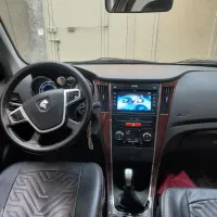 دنا معمولی  فول|خودرو سواری و وانت|سبزوار, پاسداران|دیوار