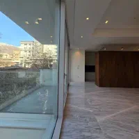 4خوابه وسیع و دلباز در دنج ترین فرعی سجاد