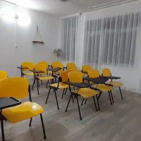 اجاره فضاآموزشی حاشیه وکیل اباد(بین هاشمیه وکوثر)