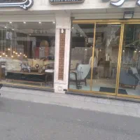 جذب فروشنده حرفه ای خانوم