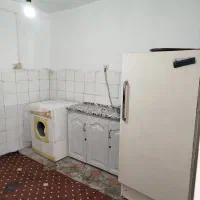 سویت اجاره ای نوسود|اجارهٔ کوتاه‌مدت آپارتمان و سوئیت|نوسود, |دیوار