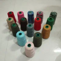 خریدی اقتصادی برای خیاطی حرفه ای