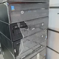 مینی کیس نسل ۶