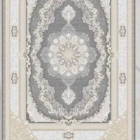 فرش طرح دلبردودی***