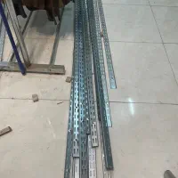 مانکن و رگال|فروشگاه و مغازه|مشهد, سرافرازان|دیوار