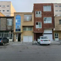 خانه-فروشی