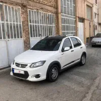 کوئیک R مدل ۱۴۰۰