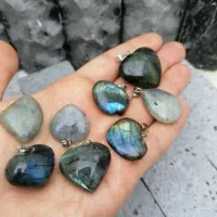 مدال/گردنبند/آویز/پلاک