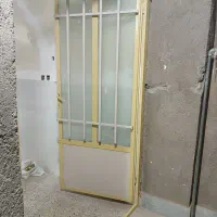 رنگ کاری و نقاشی ساختمان|خدمات پیشه و مهارت|سبزوار, عارف|دیوار