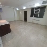 ۷۵متر قابل تبدیل ( شهران خ عسگری )|اجارهٔ آپارتمان|تهران, شهران شمالی|دیوار