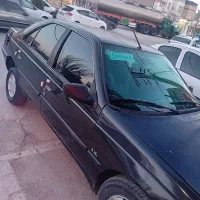 ۴۰۵|خودرو سواری و وانت|بهار, |دیوار