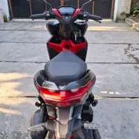 طرح کلیک|موتورسیکلت|رامسر, |دیوار