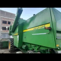 کمپایین st140کاهکوب کارخانه