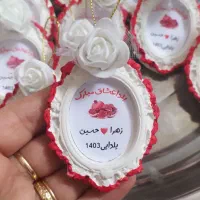 کدو تنبل|صنایع دستی و سایر لوازم تزئینی|اردبیل, |دیوار