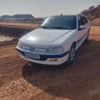 پارس TU5|خودرو سواری و وانت|اهواز, کوی فرهنگیان ۱|دیوار