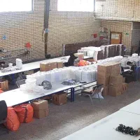 استخدام بازنشسته