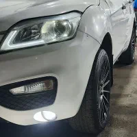 لیفان x60مدل 93