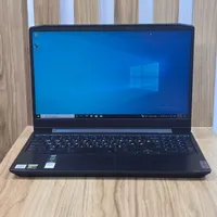 لنوو i7/16/1TB IDEAPAD GAMING گیم، رندر، تدوین