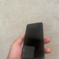 گوشی a32 5g|موبایل|تهران, تهرانپارس شرقی|دیوار