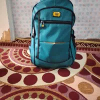 کیف مدرسه|کیف، کفش، کمربند|ارومیه, |دیوار