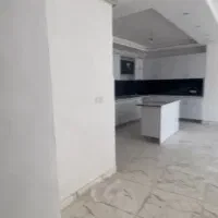 فروش آپارتمان 105متری کلید نخورده سندداردر یخسازی|فروش آپارتمان|رشت, بلوار گیلان|دیوار