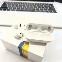 AirpodsPro 2022|لوازم جانبی موبایل و تبلت|بابل, |دیوار