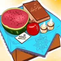 فروش سیم کارت|سیم‌کارت|بوشهر, |دیوار