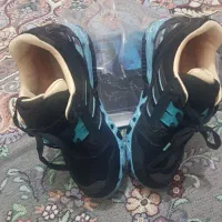 zx8000|کیف، کفش، کمربند|تهران, شهرک ولیعصر جنوبی|دیوار