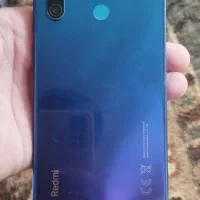 note8|موبایل|سلماس, |دیوار