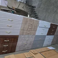 اجاق گاز m3 چوبی شیشه و استیل جنرال|اجاق گاز و لوازم برقی پخت‌وپز|تهران, تهرانپارس جنوبی|دیوار