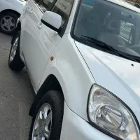 اموی امx 33 بی رنگ۹۱