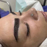 کاشت تخصصی مو در شیراز|خدمات آرایشگری و زیبایی|بوشهر, |دیوار