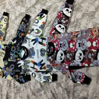 پوشاک بچه گانه زیرقیمت