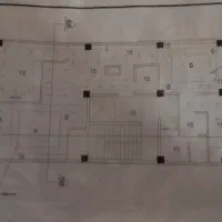خدمات برق ساختمان مسکونی تجاری و اداری و صنعتی