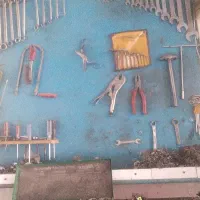 برق خودرو سیار