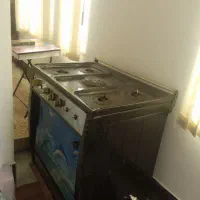 وسایل قیمت مناسب خونه باغ