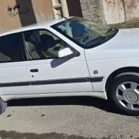 جابجایی مسافر