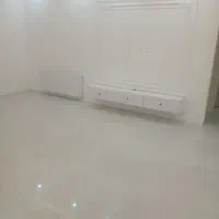 آپارتمان ۱۰۹متر بلوار حجاب|فروش آپارتمان|مشهد, ادیب نیشابوری (شهرک غرب)|دیوار