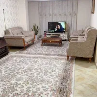 60-متر-پارکینگ-نورگیر